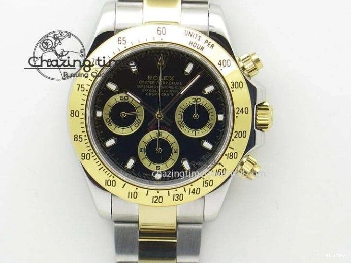 MiroTime 0227 Reliable Datejust 31mm 178274 SS GSF Best Edition Blue Stick Markers Dial on SS Jubilee Bracelet SEIKO NH05A 3048